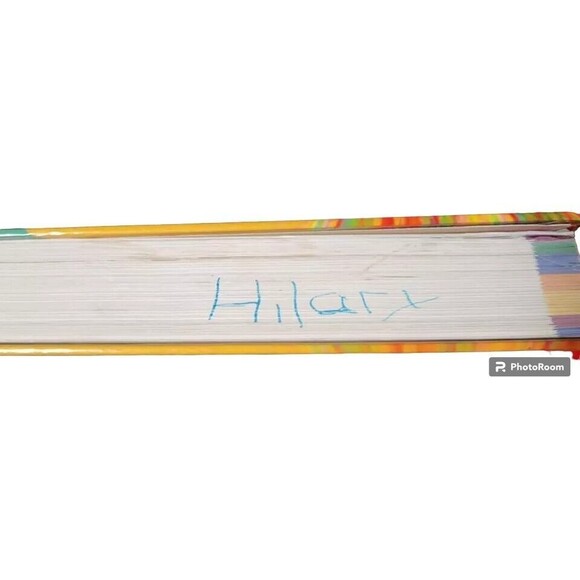 Brunner and Suddarth's Textbook of Medical Surgical Nursing by Brenda G.... - Picture 9 of 9